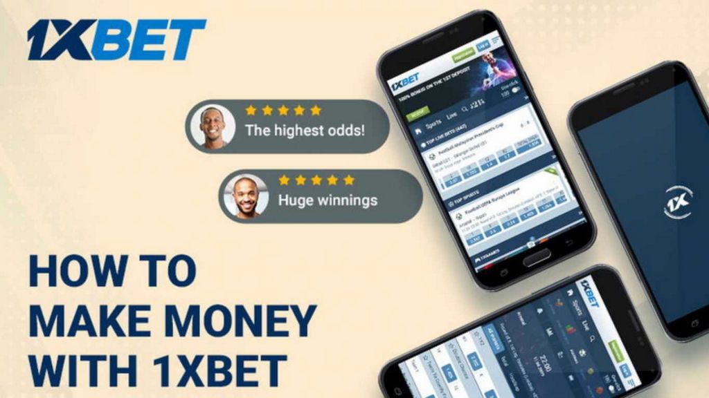 1xbet Enrollment 2025 Produce A 1xbet Savings Account' 1xbet Enrollment 2025 Produce A 1xbet Savings Account'