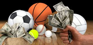 Play with Crypto Without Leaving Your Wallet 14 Play with Crypto Without Leaving Your Wallet 14