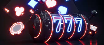 10 online casino - A legjobb online kaszinók bemutatása 10 online casino - A legjobb online kaszinók bemutatása