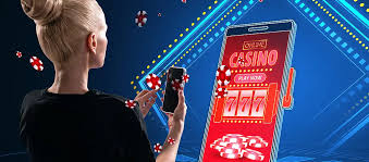 10 online casino - A legjobb online kaszinók bemutatása 10 online casino - A legjobb online kaszinók bemutatása