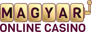 10 online casino - A legjobb online kaszinók bemutatása 10 online casino - A legjobb online kaszinók bemutatása