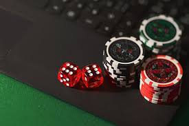 Explore the Best Online Casino Hungary for an Exciting Gaming Experience