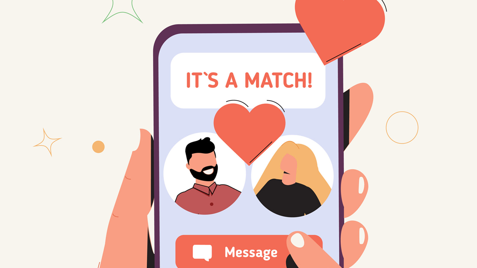 A Detailed Summary of Ukrainian Dating Apps in 2025: Your Overview to Discovering a Ukrainian Spouse