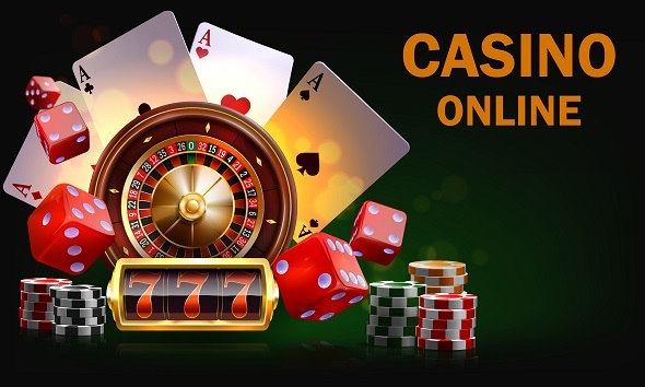 Platobné metódy v casinach Ako si vybrať tú správnu možnosť Platobné metódy v casinach Ako si vybrať tú správnu možnosť