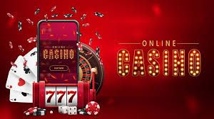 Platobné metódy v casinach Ako si vybrať tú správnu možnosť Platobné metódy v casinach Ako si vybrať tú správnu možnosť