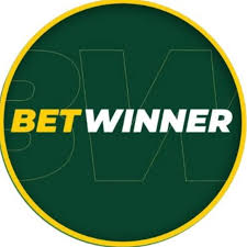 betwinner A Comprehensive Guide to the Platform, Features, and Responsible Play betwinner A Comprehensive Guide to the Platform, Features, and Responsible Play