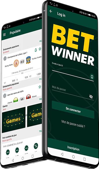 betwinner A Comprehensive Guide to the Platform, Features, and Responsible Play betwinner A Comprehensive Guide to the Platform, Features, and Responsible Play