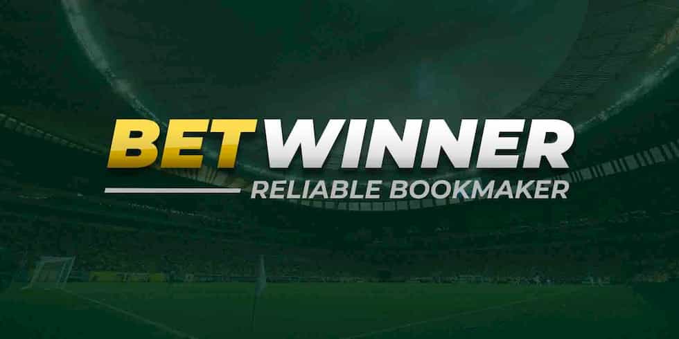Betwinner APK Download Install, Features & Safety Guide Betwinner APK Download Install, Features & Safety Guide