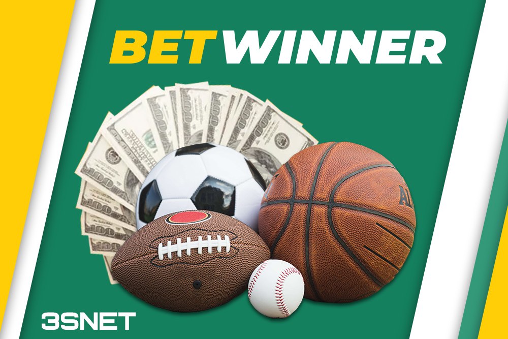 Betwinner APK Download Install, Features & Safety Guide Betwinner APK Download Install, Features & Safety Guide