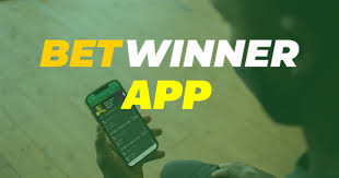 Betwinner Promo Code How to Claim Bonuses, Tips and Best Practices Betwinner Promo Code How to Claim Bonuses, Tips and Best Practices