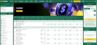 Betwinner Promo Code How to Claim Bonuses, Tips and Best Practices Betwinner Promo Code How to Claim Bonuses, Tips and Best Practices