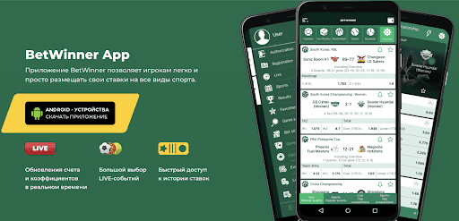 Complete Guide to Baji sign up for New Users Complete Guide to Baji sign up for New Users