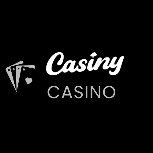 Discover the Advantages of the Casiny Casino No Deposit Bonus Discover the Advantages of the Casiny Casino No Deposit Bonus