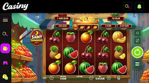 Discover the Advantages of the Casiny Casino No Deposit Bonus Discover the Advantages of the Casiny Casino No Deposit Bonus