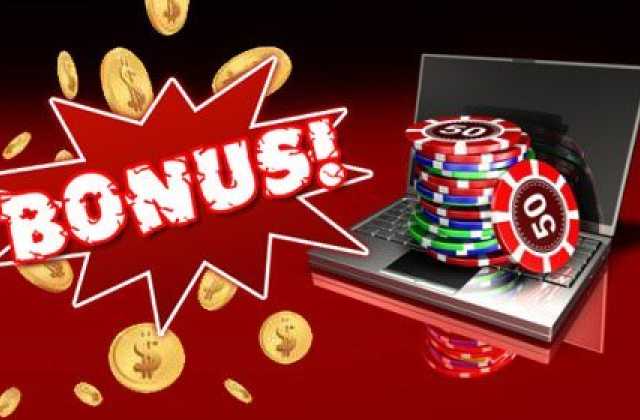 Discover the Best Payout Casino Online UK for Maximum Winnings 8 Discover the Best Payout Casino Online UK for Maximum Winnings 8