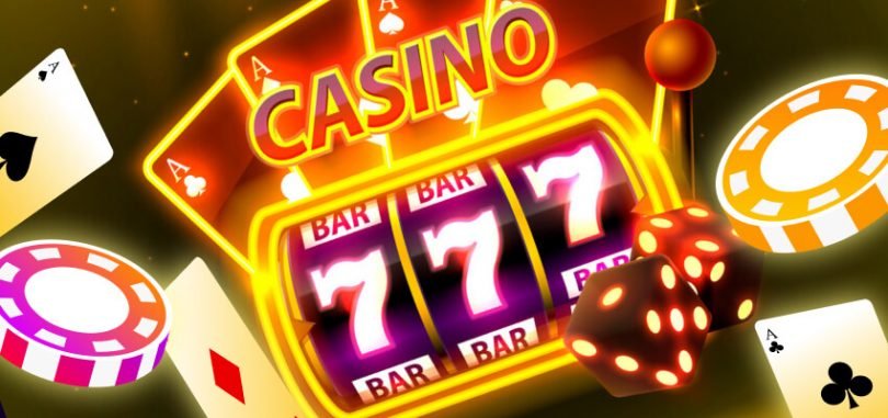 Discover the Excitement of Cocoa Casino 3 Discover the Excitement of Cocoa Casino 3