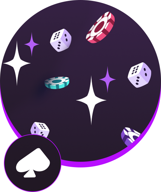 Discover Ultimate Gaming Excitement at Casiny Casino Discover Ultimate Gaming Excitement at Casiny Casino
