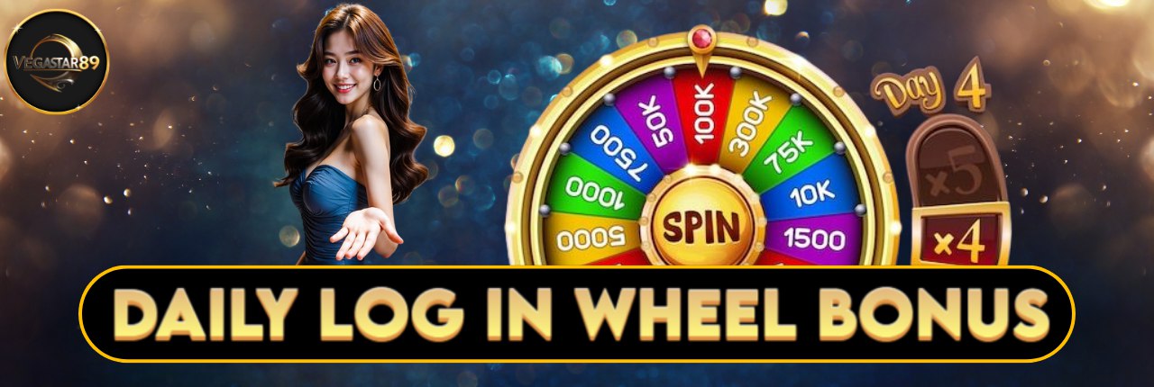 Experience Thrilling Wins with Vegastars Pokies Experience Thrilling Wins with Vegastars Pokies