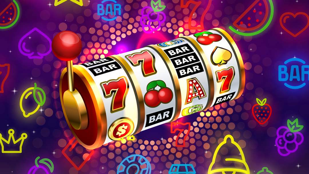 Experience Thrilling Wins with Vegastars Pokies Experience Thrilling Wins with Vegastars Pokies