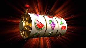 Experience Thrilling Wins with Vegastars Pokies Experience Thrilling Wins with Vegastars Pokies