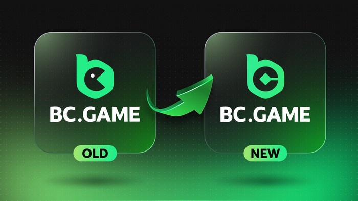 Explore the Exciting World of BC.Game Crypto Casino UA 1