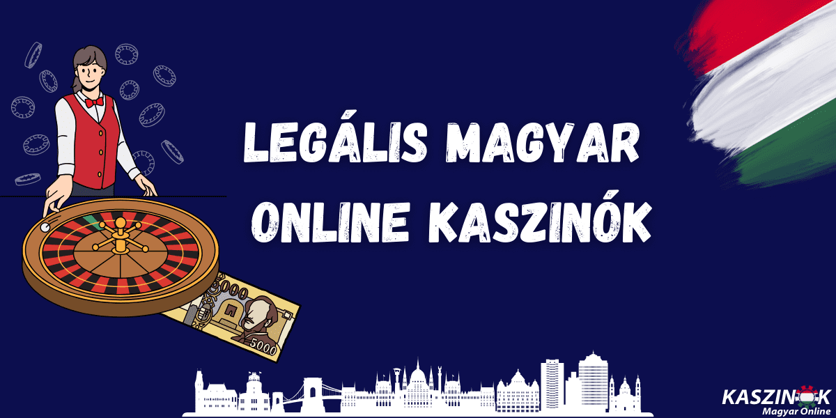 Fedezze fel a legjobb fogadóirodák listája 5
