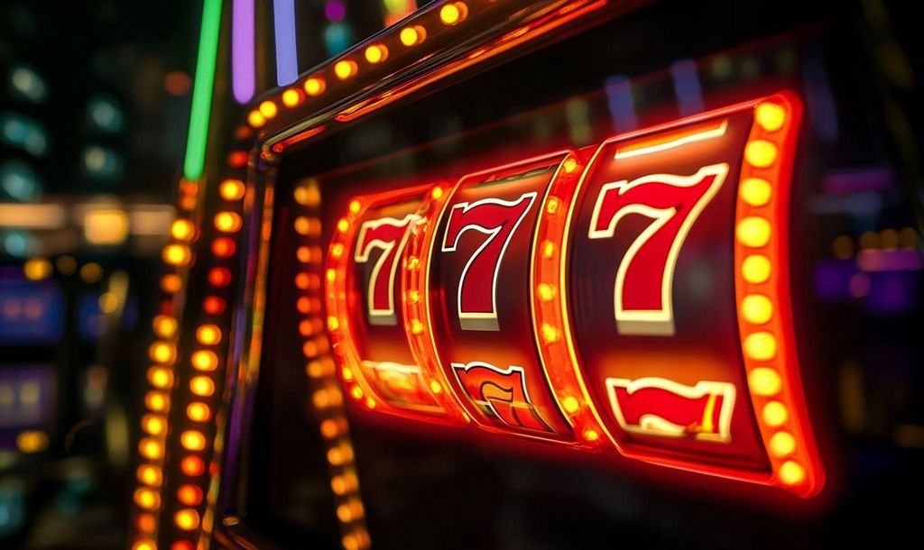 BassWin Gambling Establishment Review 2025 - Safe or Fraud?