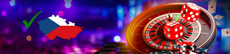 Objevte fascinující svět mezinárodní online casino