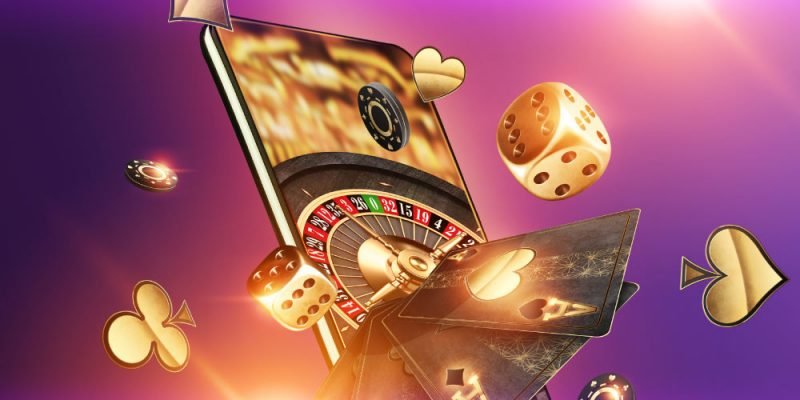 Top Casinos Accepting INR 25 Top Casinos Accepting INR 25