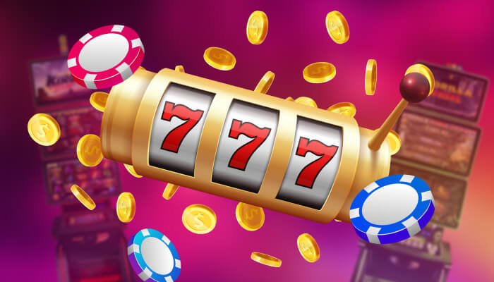 captains bet — A Complete Guide to Smart Betting, Features and Responsible Play captains bet — A Complete Guide to Smart Betting, Features and Responsible Play