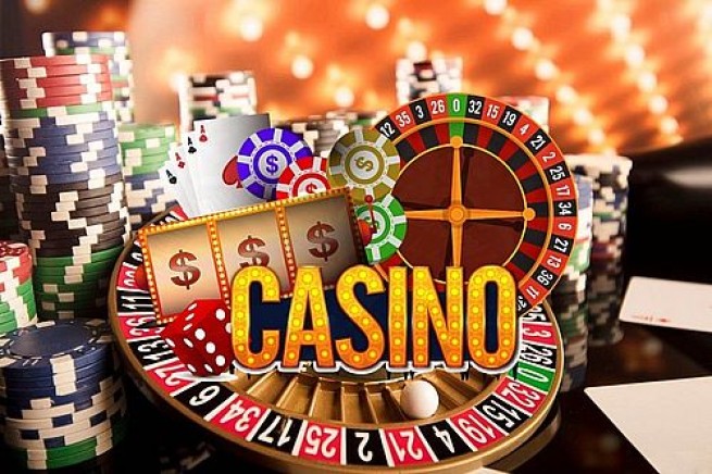 captains bet — A Complete Guide to Smart Betting, Features and Responsible Play captains bet — A Complete Guide to Smart Betting, Features and Responsible Play