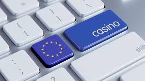 Ceske online kasina Vše, co potřebujete vědět o hraní online Ceske online kasina Vše, co potřebujete vědět o hraní online