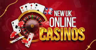 Discover the Best Online Casino Real Money Options 7