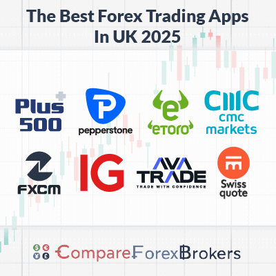 Discover the Best Stock Trading App for Your Needs Discover the Best Stock Trading App for Your Needs