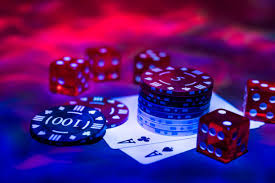 Exciting Opportunities Await Casino Promotions With Weekly Free Exciting Opportunities Await Casino Promotions With Weekly Free