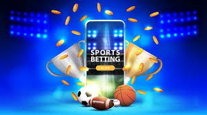 Explore the World of Betting with betwinner 7