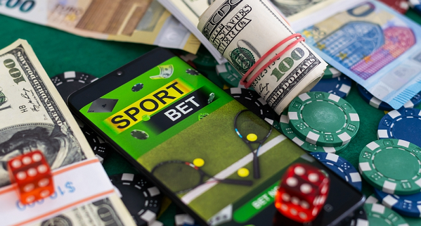 Explore the World of Betting with betwinner 7