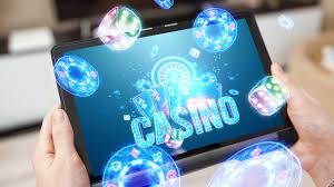 Explore the World of Betting with betwinner 7