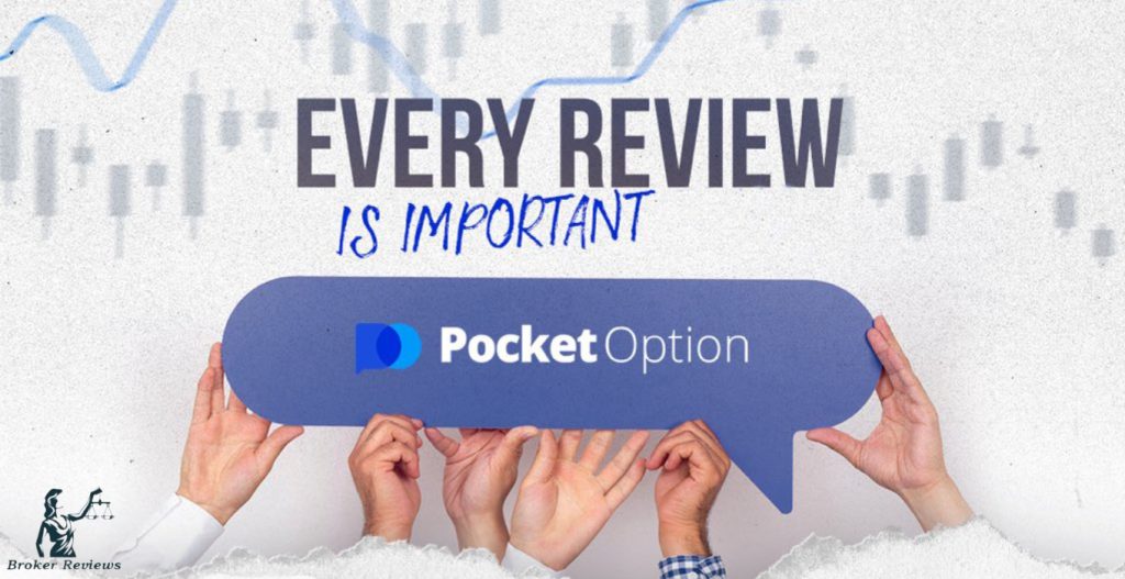 Exploring Pocket Option Platform Features, Benefits, and Insights Exploring Pocket Option Platform Features, Benefits, and Insights