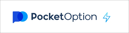 Exploring Pocket Option Platform Features, Benefits, and Insights Exploring Pocket Option Platform Features, Benefits, and Insights