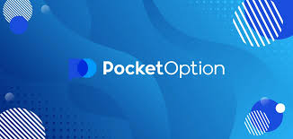 Exploring Pocket Option Platform Features, Benefits, and Insights Exploring Pocket Option Platform Features, Benefits, and Insights