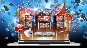 Nejlepší tipy pro úspěch v casino online Nejlepší tipy pro úspěch v casino online
