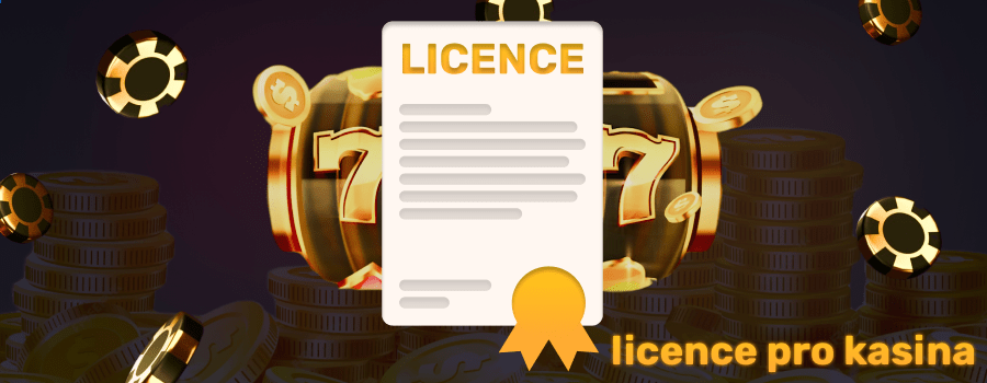 Nove ceske kasino Nové trendy a inovace v online zábavě
