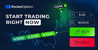 Pocket Option Withdrawal Review 9 Pocket Option Withdrawal Review 9