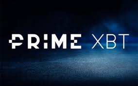 Trading on PrimeXBT An In-Depth Guide Trading on PrimeXBT An In-Depth Guide