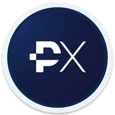 Trading on PrimeXBT An In-Depth Guide Trading on PrimeXBT An In-Depth Guide