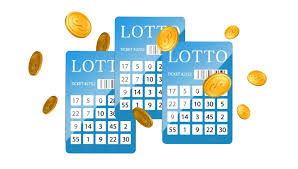 Увлекательный мир Loto как выиграть и насладиться игрой