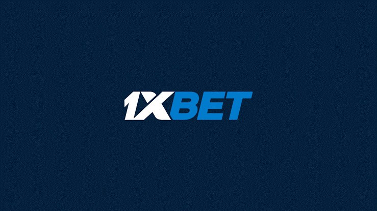 1xBet Download APP - Your Guide to Easy Betting 1xBet Download APP - Your Guide to Easy Betting