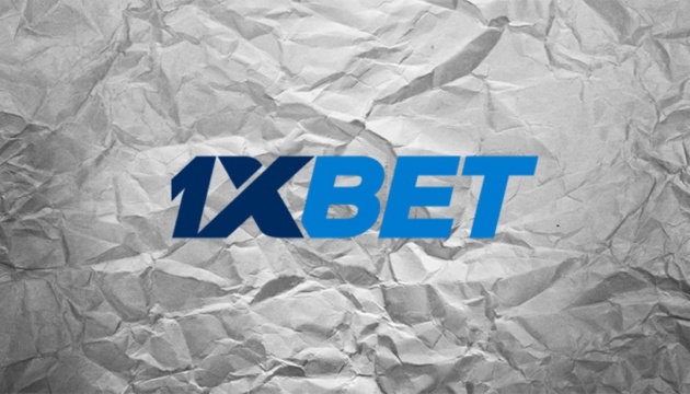 1xBet Download APP - Your Guide to Easy Betting 1xBet Download APP - Your Guide to Easy Betting