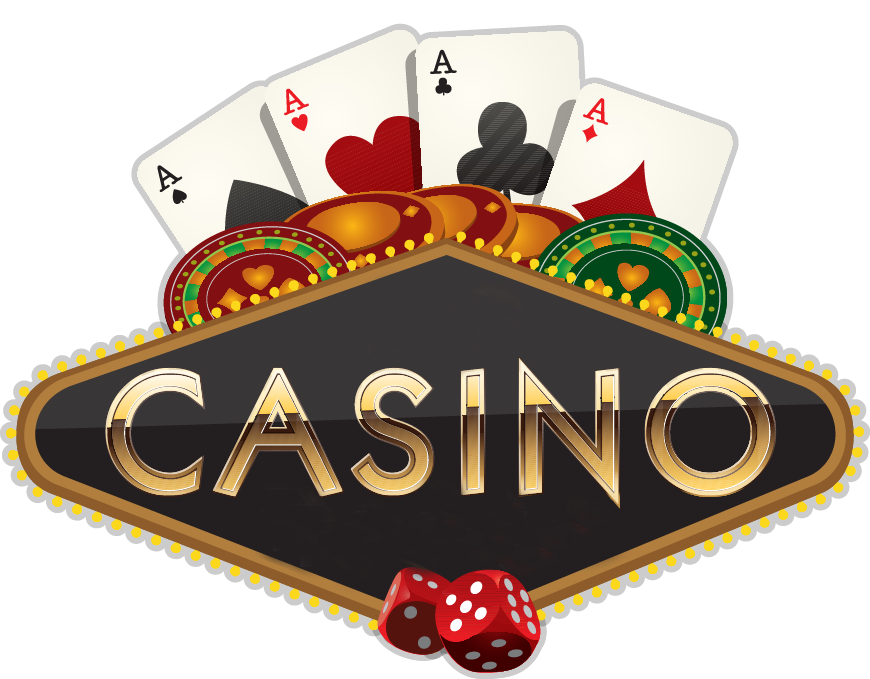 Discover the Best Non Gamstop UK Casino Sites for Players Discover the Best Non Gamstop UK Casino Sites for Players